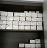 天微【新人专享0.01】抽纸整箱批发纸巾4层加厚原木餐巾纸擦手纸家用 麻烦拍4的倍数（麻烦拍4的倍数） 实拍图