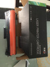 彩格CF247A硒鼓适用惠普M30w硒鼓HP LaserJet Pro M16a/w M17a/w MFP M29a/w M17w粉盒打印机硒鼓墨粉盒47a硒鼓 实拍图