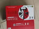 京呈适用兄弟MFC7340硒鼓 HL2140 7450f 7040 DCP7030打印机墨盒粉盒墨粉 TN2115易加粉粉盒/2支装（6000页） 实拍图