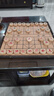 紫湖 加厚榉木中国象棋套装实木高档成人折叠盒装家用象棋儿童学生大号 50号雕花榉木中国象棋套装 实拍图