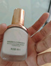 馥珮细致毛孔亮肤粉底液遮瑕持久不脱妆干皮自然色偏白40ml 实拍图