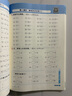 阳光同学 2025春新 计算小达人数学 一年级下册苏教版同步教材计算题训练作业本 实拍图