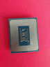 英特尔12代英特尔酷睿CPU i5-12400F 12490F散片i512600KF盒装i712700KF i5-12400F散片【6核12线程】 LGA1700针脚 实拍图
