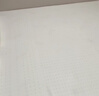 paratexECO乳胶床垫 94%含量泰国原芯进口天然乳胶加厚垫 1.8x2米厚10cm 实拍图
