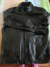 【特惠】【高端洗护|短款光面皮清洗】1件真皮皮衣皮质外套干洗保养 免费预约上门取送 不含绒面/苯胺皮 短款皮衣清洗 次日9点-10点 实拍图