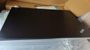联想ThinkPad 二手笔记本电脑T480s/T490s轻薄商务办公本 工程设计游戏编程差旅便携 9新薄款T460s i5 12G 512G高清 实拍图