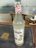 莫林（MONIN）红石榴风味糖浆700ml咖啡奶茶饮品伴侣调酒鸡尾果汁浓缩专用饮料 桂花风味700ml 实拍图