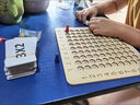 憨憨乐园水鸟口哨儿童口肌发音训练可注水加水会学鸟叫玩具六一儿童节礼物 实拍图