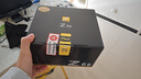 尼康（Nikon）Z 6II（Z6ii/Z62）全画幅微单数码照相机4K高清Volg摄像机学生 礼物 旅游 手持随身拍照片直播相机 Z 6ll+24-200一镜天涯镜头 官方标配【送备用电池/钢化膜等 实拍图