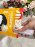 COOKSS封口机家用小型零食塑料袋辅食封口夹迷你食品真空充电密封夹神器 实拍图