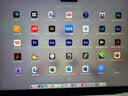Olive LeafMacbook硬盘扩容外置雷电4/5/3固态系统启动盘u盘ssd存储闪存苹果M5/m4/m2/m3/m1英特尔家用 Seamless Pro SSD(40Gbps） 4TB 雷电3 实拍图