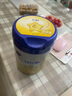 飞鹤婴幼儿配方奶粉 2段 -星飞帆2段 900g 1罐 实拍图