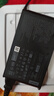 联想（Lenovo）原装原厂电源适配器 拯救者R720电源线小新700Y700笔记本电脑充电器 230W薄款 20V11.5A 实拍图