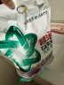 碧浪天然洗衣皂粉强效去污除菌除螨低泡洗衣粉薰衣草留香机手洗家庭装 抗菌除螨1.43kg*2 实拍图