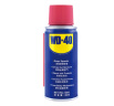 WD-40除锈剂强力wd40金属瓷砖防锈门锁润滑油 机械螺丝栓松动解喷40ml 实拍图