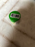 悠斯晶（yuskin）紫苏Cream 精华面霜小样 4g 实拍图