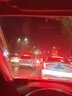 欧积无骨雨刮器/雨刷/雨刮片一汽大众新宝来(19-20款)上汽大众新朗逸PLUS 1.4t/1.6L原厂原装尺寸胶条 实拍图