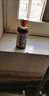 骉祥蚝油100%蚝汁0添加耗油无防腐剂原汁无添加正宗沙井蚝油38ge 3瓶 实拍图