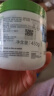丝塔芙大白罐 保湿霜 润肤霜 身体乳补水滋养 敏感肌可用 不含烟酰胺 大白罐453g+250g 实拍图