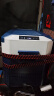 冰记车载冰箱车家两用30升大货车专用12V24V220V冷冻冷藏户外家居用品 实拍图