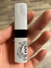 芭比波朗（Bobbi Brown）至盈呵护变色护唇膏619#5号Bare Raspberry树莓红2.3g  生日礼物 实拍图
