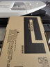 天威  适用京瓷6525粉盒 TK-478墨粉盒 FS-6525MFP 6530MFP墨粉6025MFP 6030MFP碳粉6530复印机墨盒 大容量 实拍图