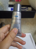 修丽可美白淡斑焕亮防晒霜臻彩焕亮清爽小银伞SPF50+防晒15ml 实拍图