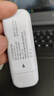 本腾可插卡式随身WIFI6上网无线广电5G移动USB车载4G便携sim卡路由器 高通【插卡版】电信/联通/移动 自由插卡-无套餐 实拍图