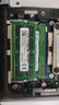 ONLYCHIP适用联想G470 Y470 V470 Z470 B470 Thinkpad X220I T520 E420 T420S S420笔记本内存条DDR3 1333 8GB DDR3 133 实拍图