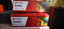 史丹迪2612a硒鼓 适用惠普1020 m1005硒鼓 hp1020plus 1010 1012 1015 1018 3020打印机墨盒 佳能LBP2900硒鼓 实拍图
