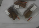 一手店 酱猪蹄1130g 猪手卤味熟食保鲜装新鲜 植物调煮健康 实拍图