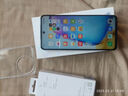 vivo Y200t 国家补贴 第一代骁龙 6 旗舰级强芯 120Hz金刚护眼屏 6000mAh大电池 游戏手机 极光 12GB+256GB 实拍图