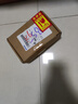 台达（DELTA）12厘米机箱风扇 ak12b  散热器风扇低音工业级散热智能温控 风冷排风扇电脑台式机箱风扇 【工包】AK12B/黑色 实拍图