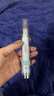 伊肤泉 参泌祛痘凝胶9.5g无酸祛痘控油疏通舒缓修护油敏肌 实拍图
