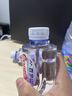景田百岁山瓶装会议团购批发山泉水 天然矿泉水570ml【1箱】 实拍图