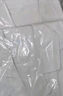 胜丽 白大褂医用实验服化学实验服工作服男女生实验用长袖纽扣袖口 BC406W 3XL码 1件 实拍图