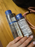 依泉（Uriage）舒慕适保湿滋润水250ml 干皮挚爱爽肤水护肤品 补水法国进口 实拍图