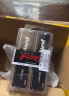 金士顿（Kingston）FURY 32GB(16G×2)套装 DDR4 3200 C16 台式机内存条 Beast野兽系列 适配《黑神话：悟空》 游戏 实拍图