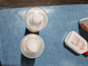 爱琪维生素E乳液护手霜滋润身体乳保湿乳100ml 维生素E乳2瓶 实拍图