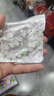 【情人节店铺福利9.9六条手链】竹节铃兰花新中式节节高升手链 #20【手链6件套】 实拍图