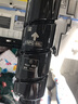 佳能（Canon）NPG-88/88L原装粉盒复合机墨粉盒碳粉盒硒鼓适用于C3322L/c3326/c3926 NPG88黑色大容量装【约38000页】 实拍图