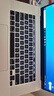 苹果（Apple） MacBook Pro/Air 二手苹果笔记本电脑 商务 办公 游戏 设计 剪辑 99新16寸VK2VM2-i9-32-1T独显8G 实拍图