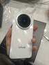 vivo X200 Pro mini  国家补贴 6.31英寸纤薄小直屏 蔡司超级长焦 5700mAh蓝海电池 5G手机 直白 12GB+256GB 实拍图