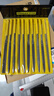 史丹利（STANLEY）10件套什锦钢锉4x160mm搓刀套装木工锉金属打磨工具22-525-23 实拍图