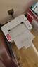 奔图（PANTUM）PD-213原装硒鼓适用M6202W青春版P2206W、M6202NW、P2215W、M6205NW PD-213（约1600页/支） 1支装（1支7折，赠A4纸100张） 实拍图