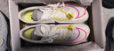 耐克（Nike）汤普森9秒75新纪录 田径精英Nike Maxfly耐克气垫男女短跑钉鞋 DH5359-100Maxfly经典款 现已停产 41 实拍图