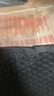 绿尘适配honeywell霍尼韦尔空气净化器KJ300F/KJ305FKJ310FKJ370F/PAC35M过滤芯滤网套装第二层+第三层 实拍图