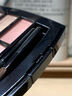 香奈儿（Chanel）米色时尚眼部彩盘 五色眼影 Warm 白桃盘眼影4.5g 情人节年货礼物 实拍图