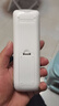 荣升适用于海尔液晶电视机遥控器HTR-A07通用HTR-A07M HTR-A07B 型号一样直接使用 实拍图