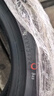 优科豪马（yokohama）横滨汽车轮胎205/55R16 91W V551C适配大众宝来/高尔夫/途安/速腾 实拍图